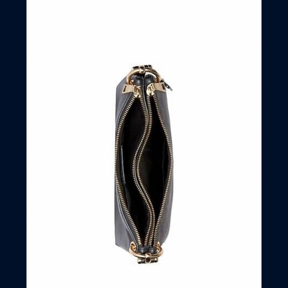 Purse - Picture 4 of 6